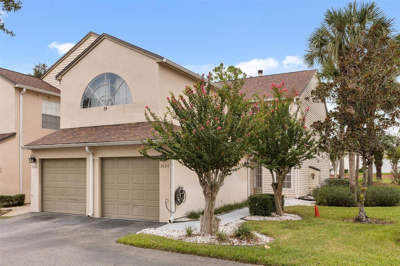 3024 Cottage Grove Ct. #1910, Orlando, FL 32822