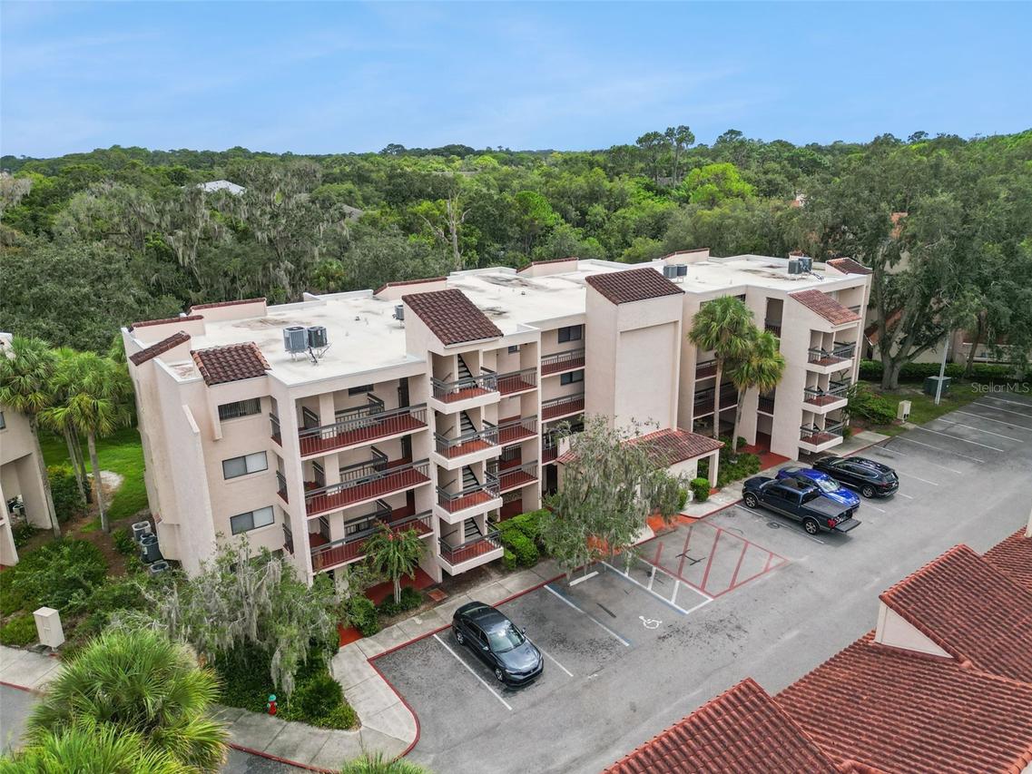 1166 Carmel Cir. #110, Casselberry, FL 32707