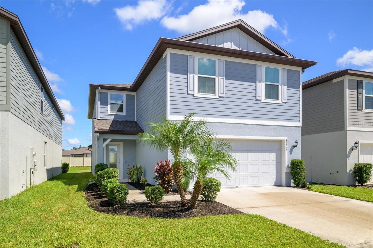 30575 Gilbern Rd., Wesley Chapel, FL 33545