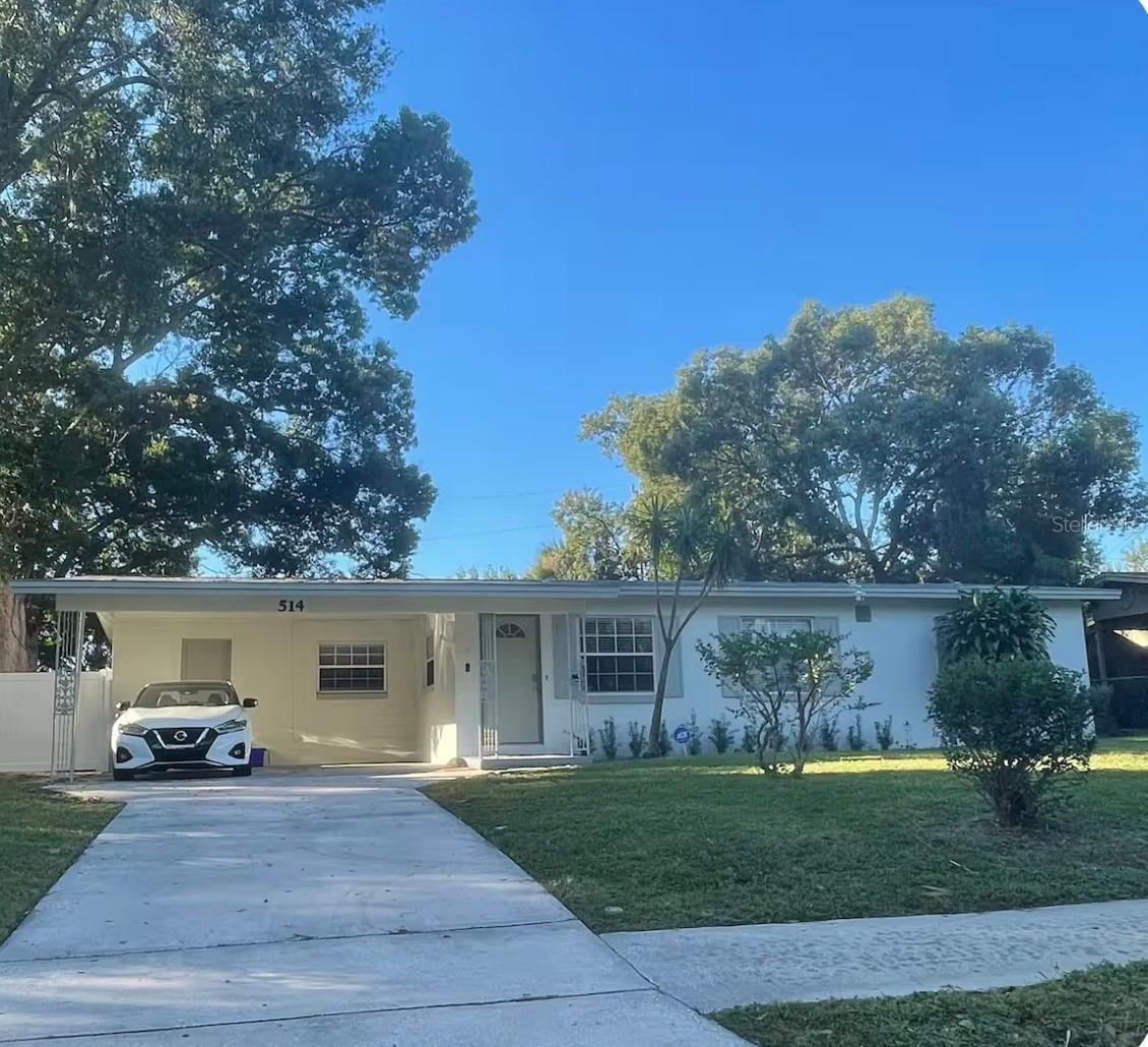 514 Wigman Dr., Maitland, FL 32751