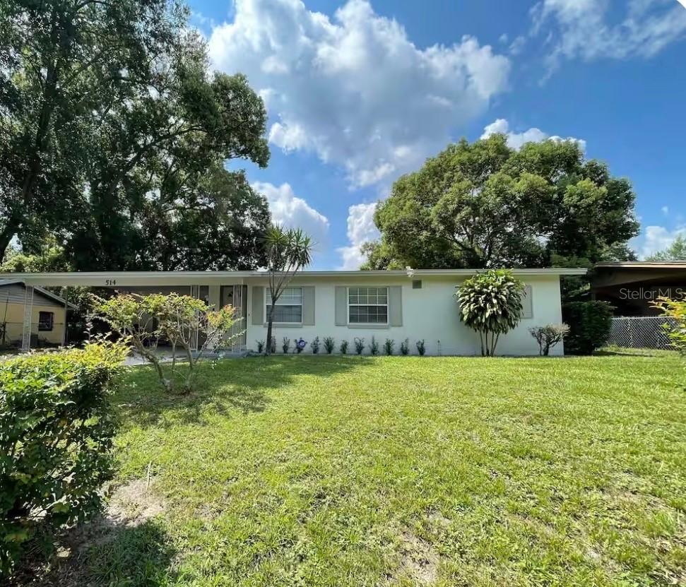 514 Wigman Dr., Maitland, FL 32751