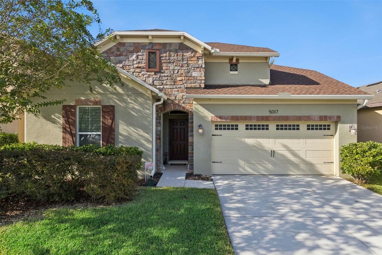 5017 Torchwood Dr, Minneola, FL 34715