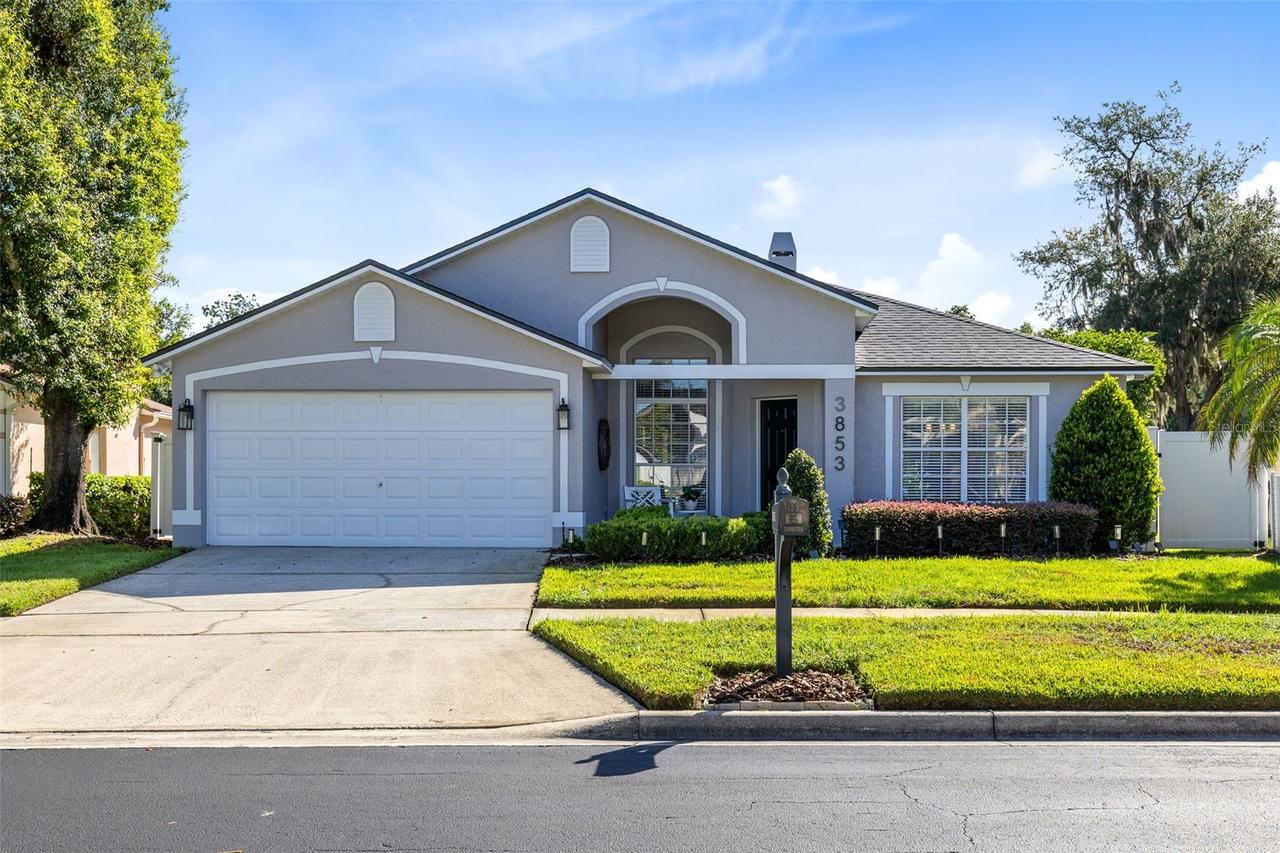 3853 Seminole Dr., Orlando, FL 32812