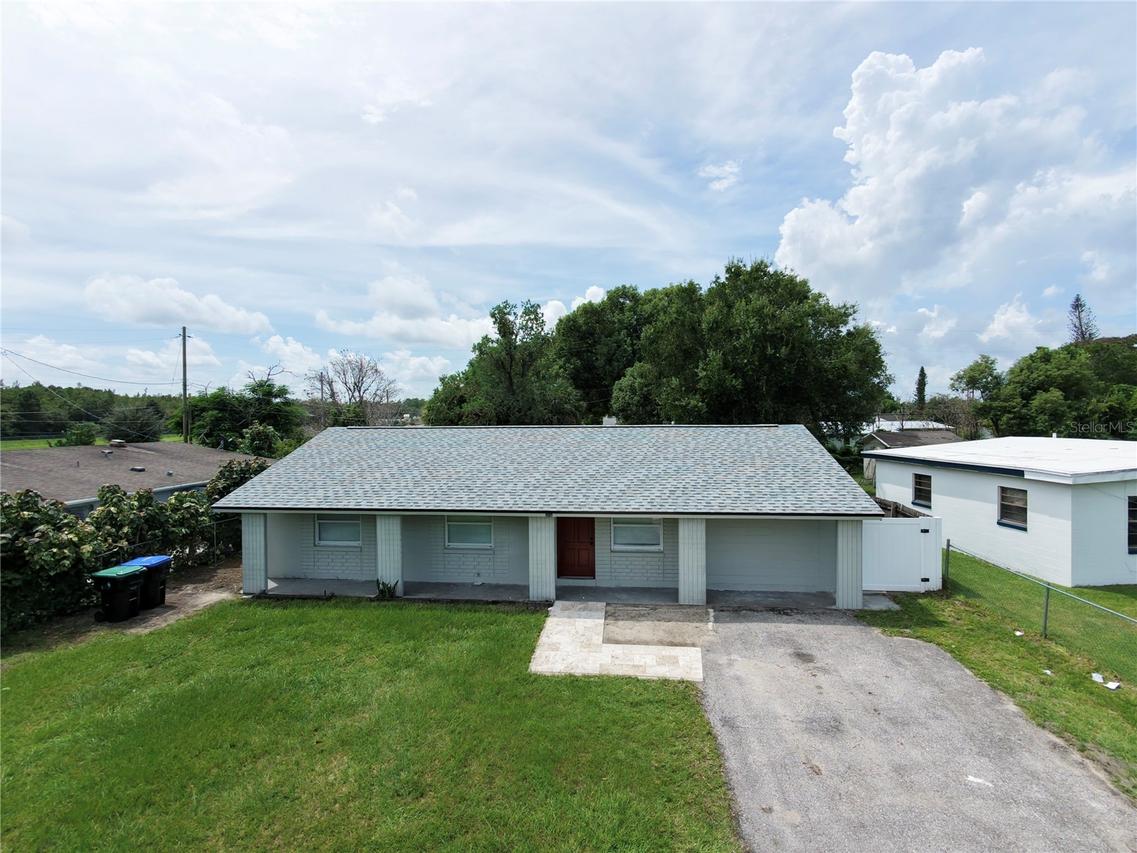 6224 Candlewood Ln., Orlando, FL 32809