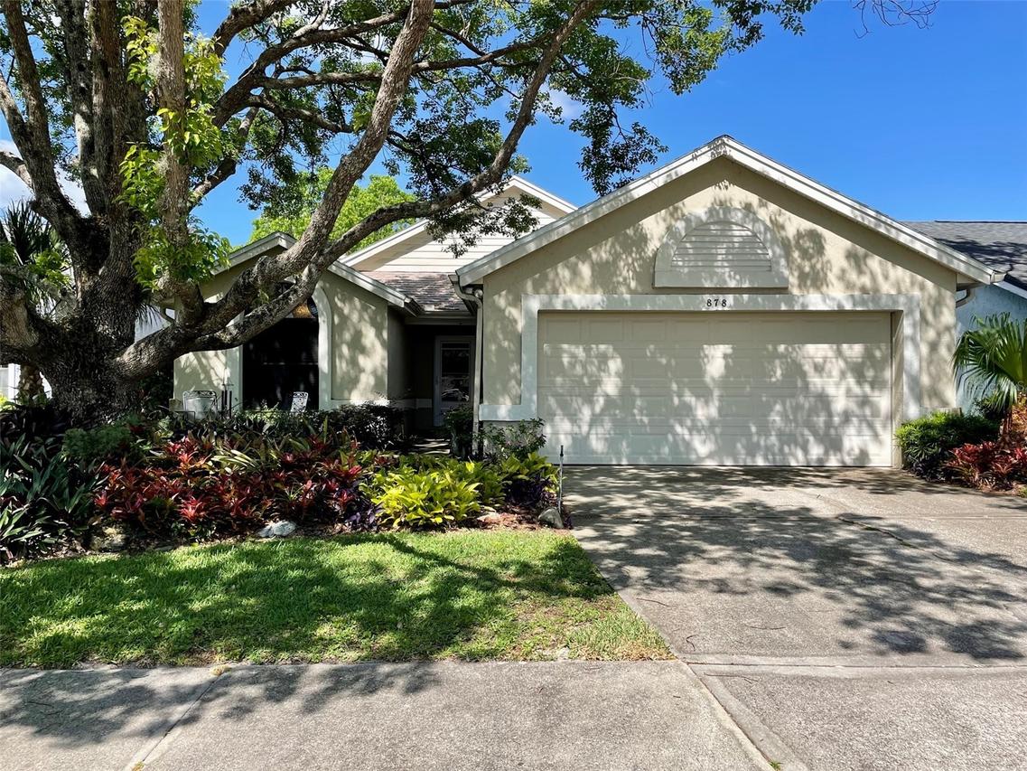878 E Charing Cross Cir., Lake Mary, FL 32746