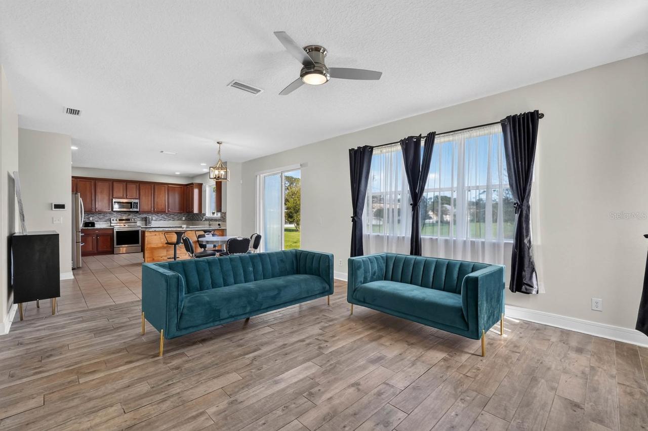 77 Rollins Ln., Palm Coast, FL 32164