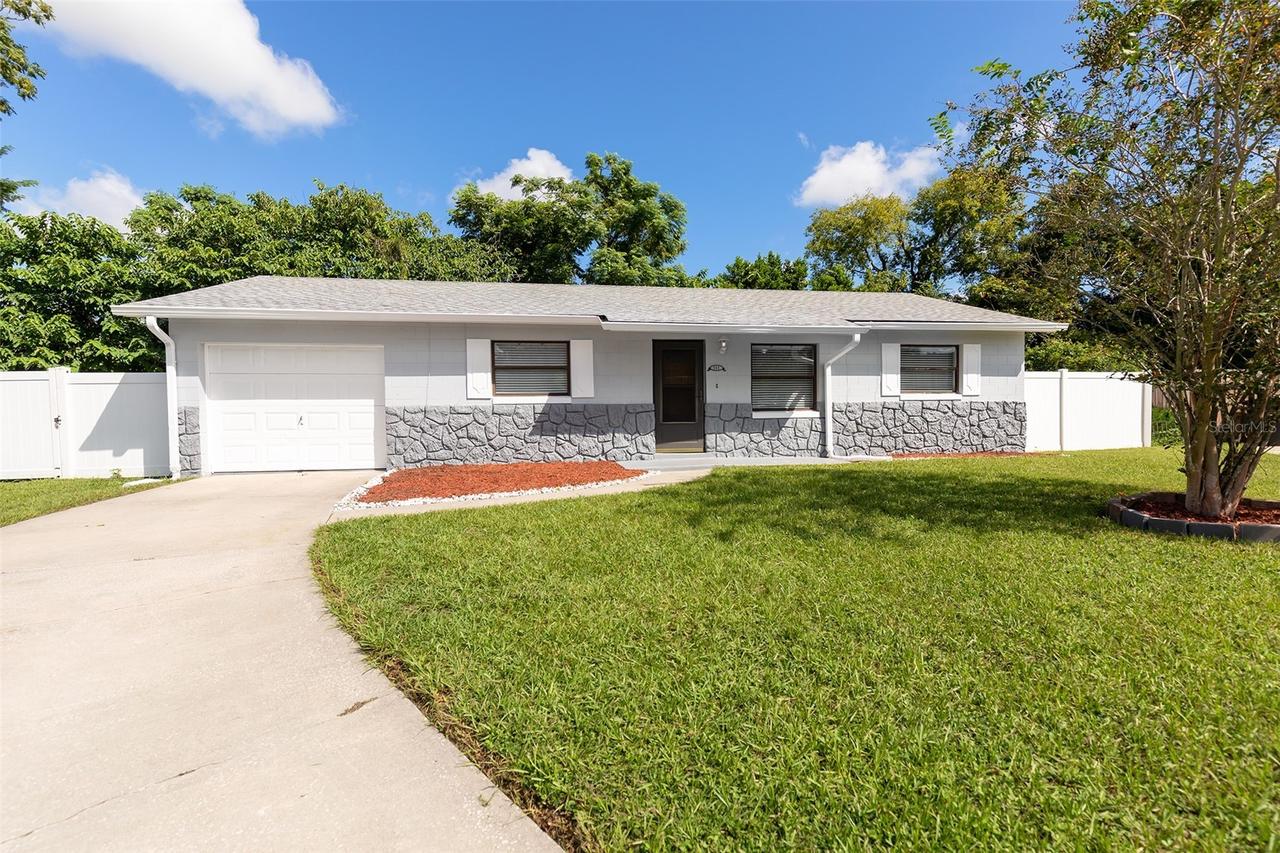 500 Birch Ct., Altamonte Springs, FL 32714