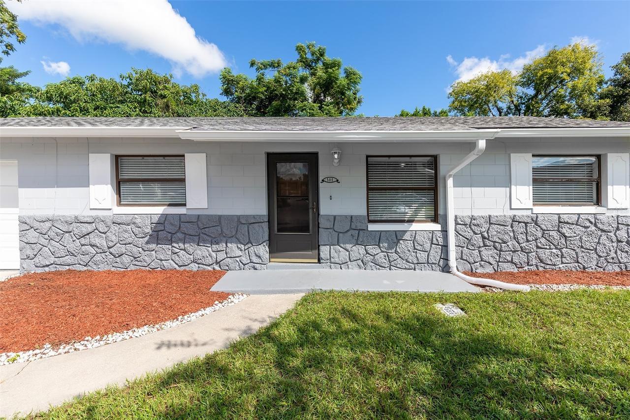 500 Birch Ct., Altamonte Springs, FL 32714