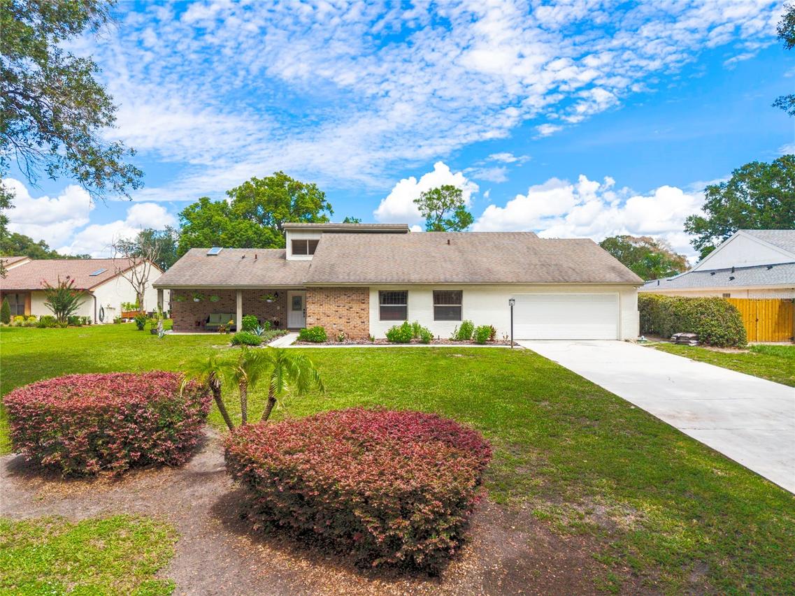 6729 Edgeworth Dr., Orlando, FL 32819