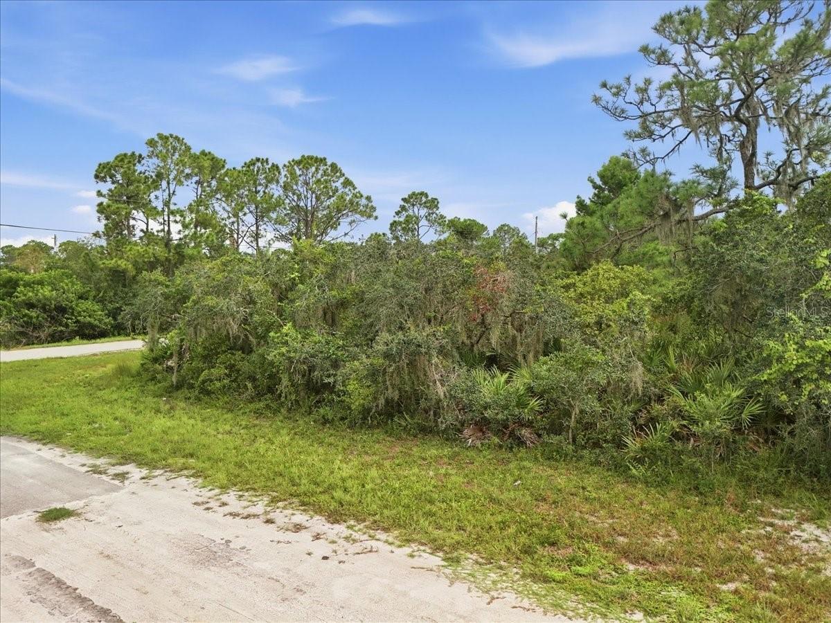 213 Marlin St., Lake Placid, FL 33852