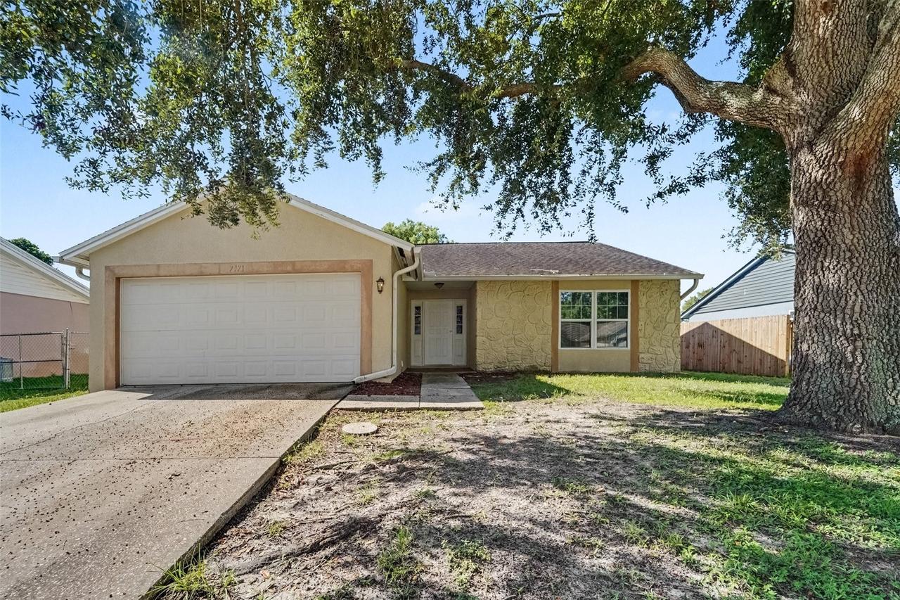 7971 Adelaide Loop, New Port Richey, FL 34655