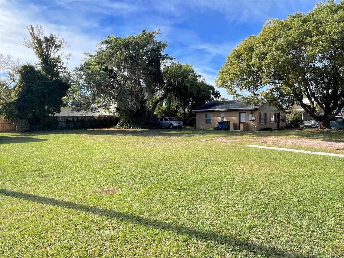 786 W Canton Ave., Winter Park, FL 32789