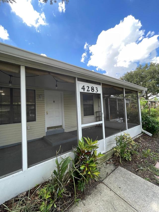 4283 E Michigan St., Orlando, FL 32812