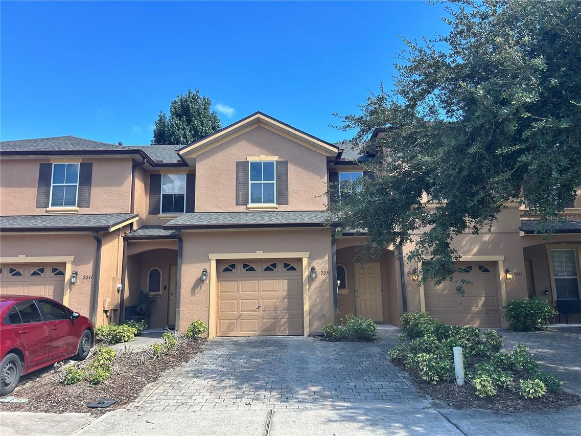 2051 Retreat View Cir., Sanford, FL 32771