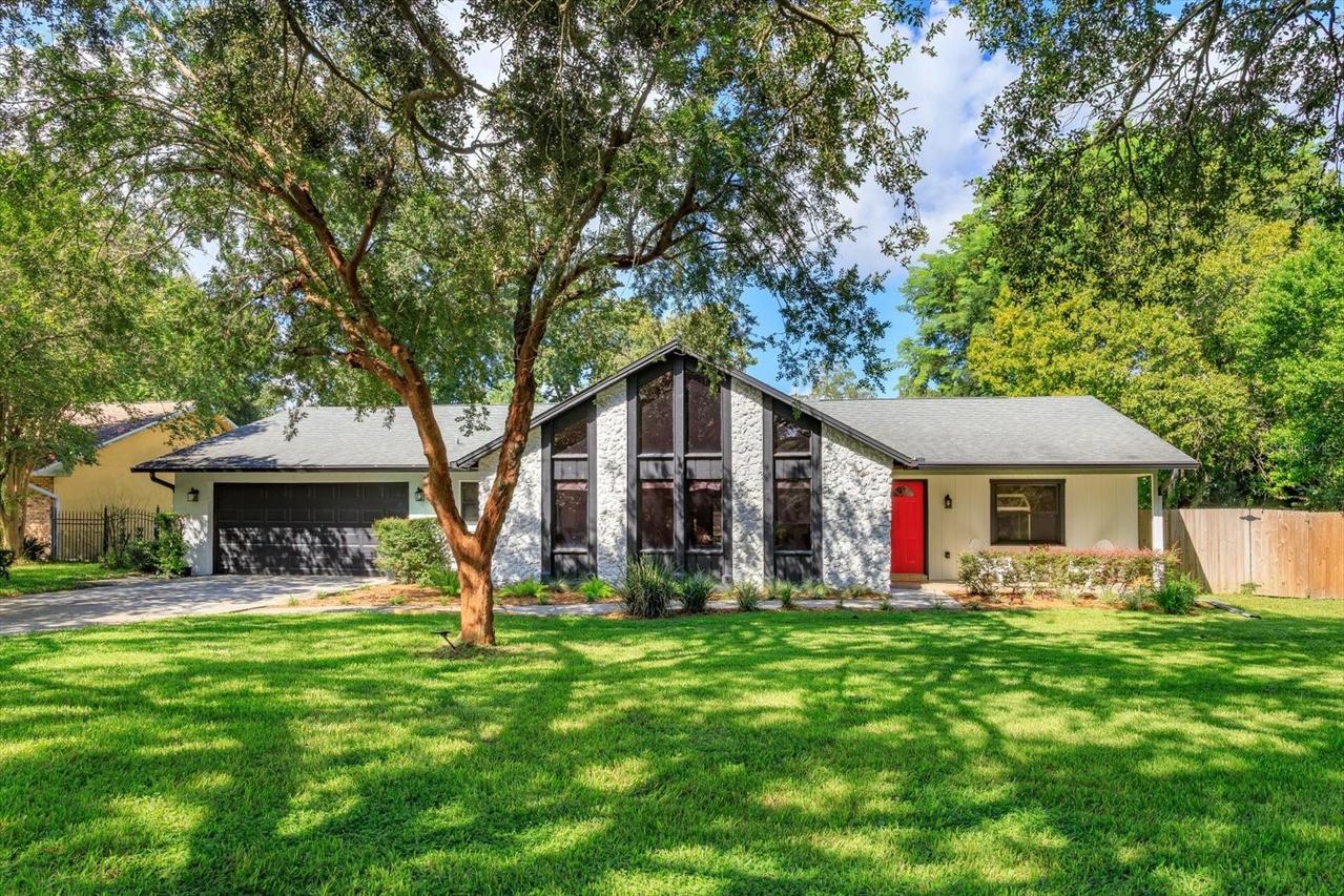 4314 Winnipeg Ct., Orlando, FL 32835