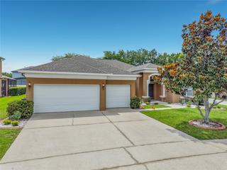 New Construction Homes For Sale This Week That Attend Timber Lakes Elementary: October 7th to October 13th