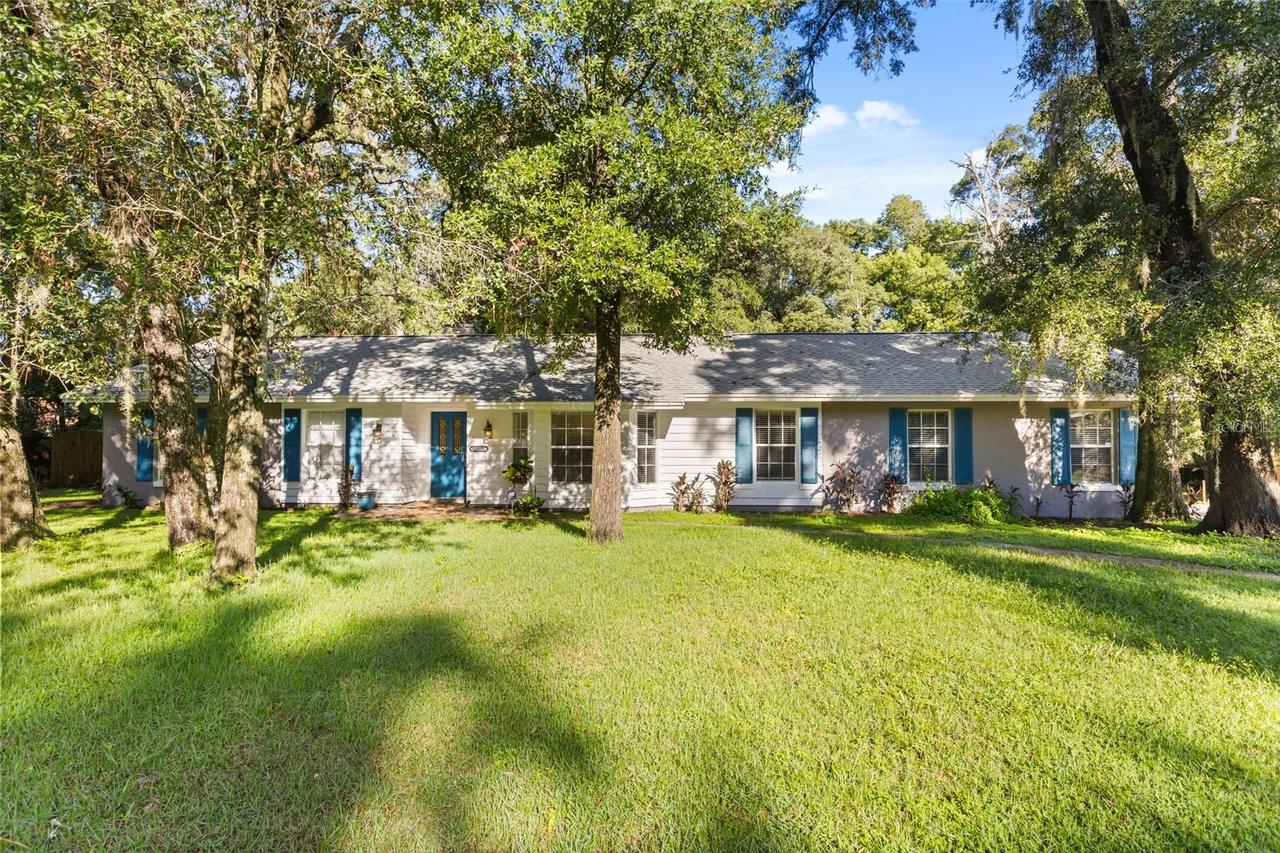 1801 Bent Oak Ct., Apopka, FL 32712