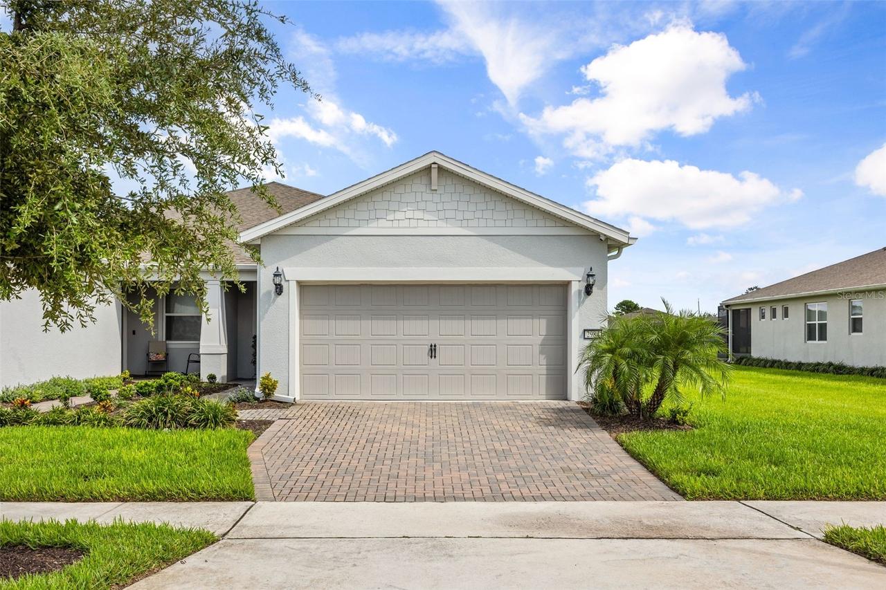 2984 Cherry Blossom Loop, St Cloud, FL 34771