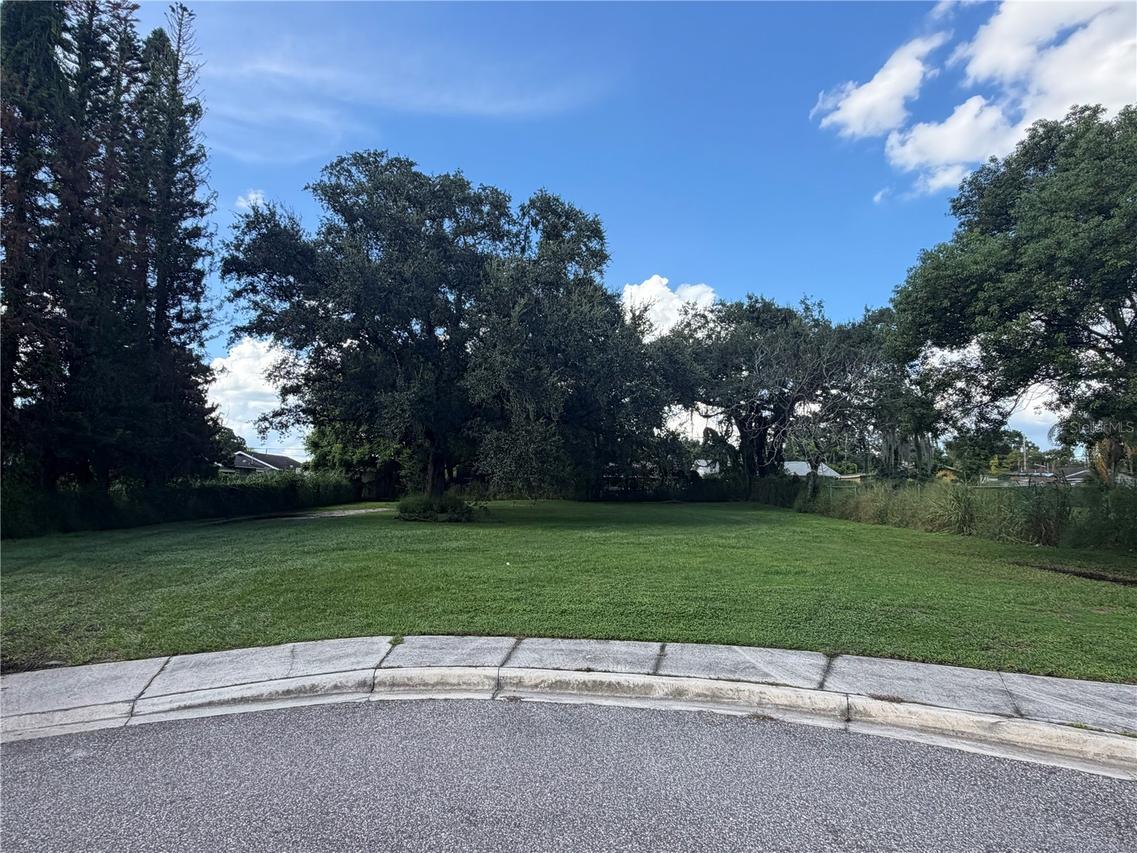 1015 19th St., Orlando, FL 32805