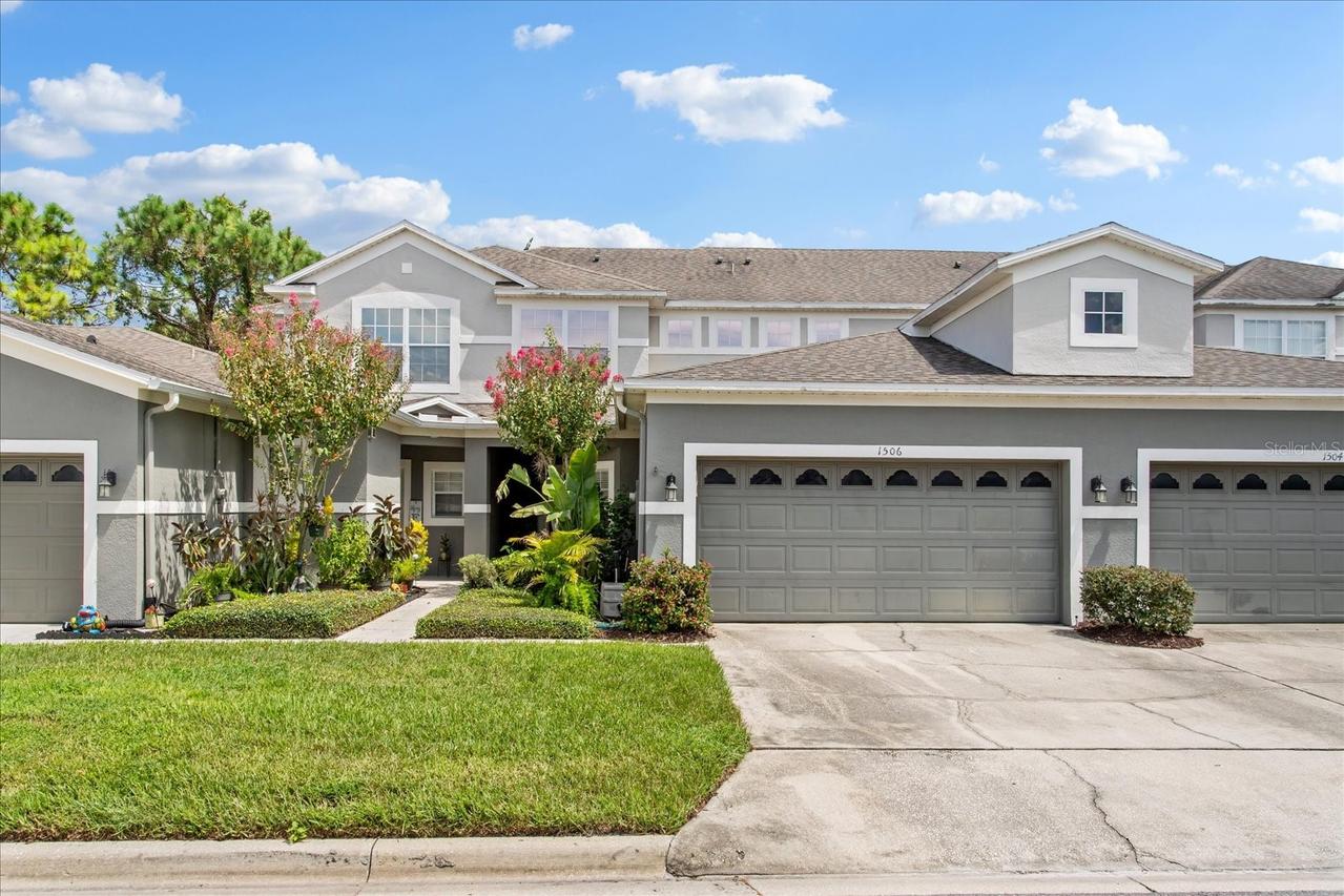 1506 Travertine Ter., Sanford, FL 32771