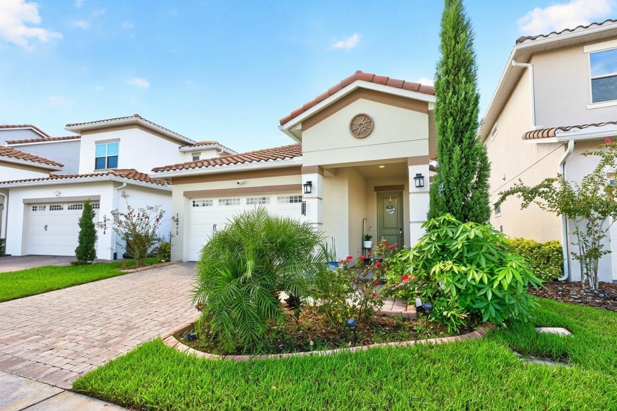 13472 Padstow Pl., Orlando, FL 32832