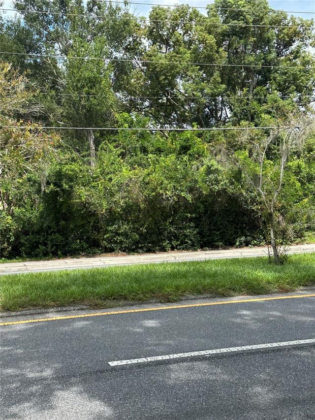 1337 Everitt Ave., Panama City, FL 32401