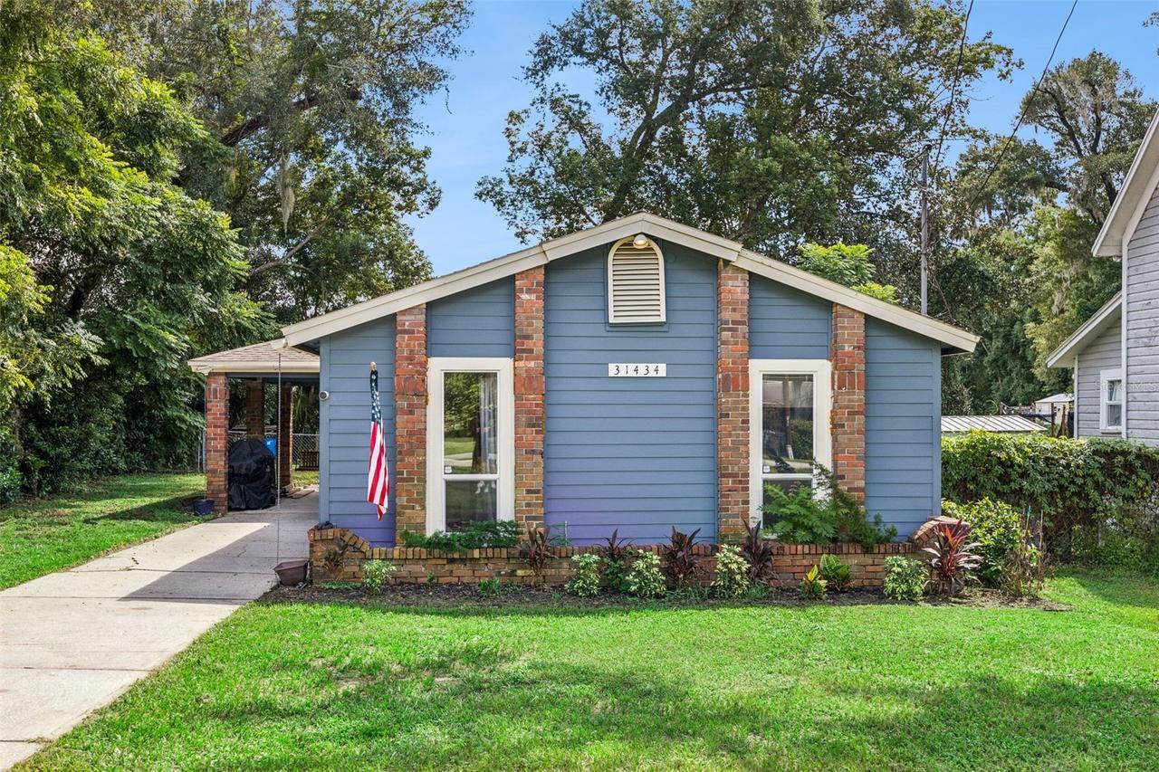 31434 Summit St., Sorrento, FL 32776