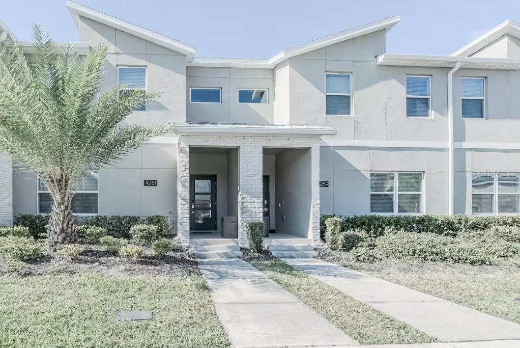 4261 Paragraph Dr., Kissimmee, FL 34746