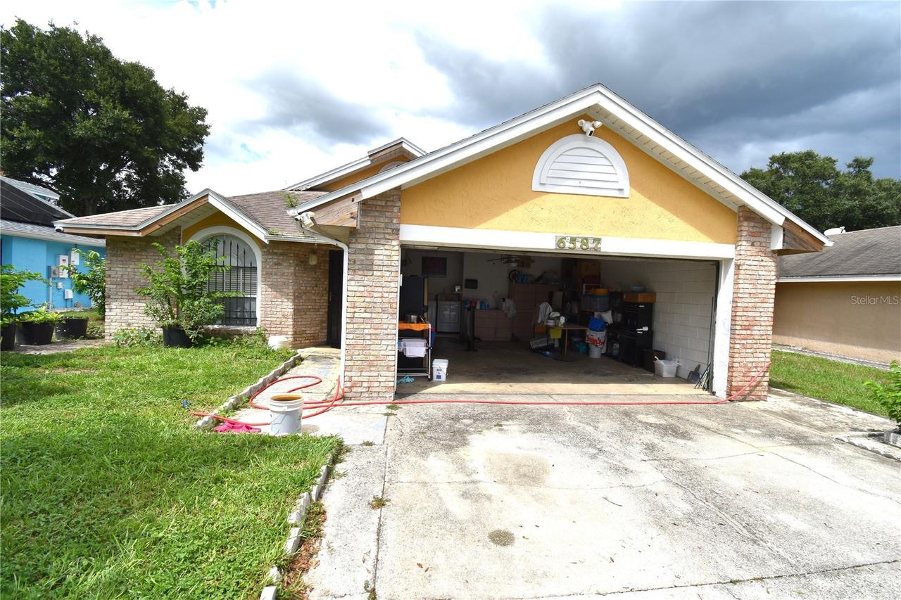 6587 Meritmoor Cir., Orlando, FL 32818