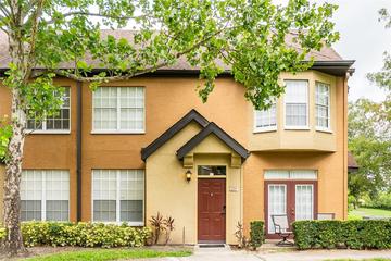 Homes Just Sold That Attend Chain of Lakes Middle School: September 8th to September 14th