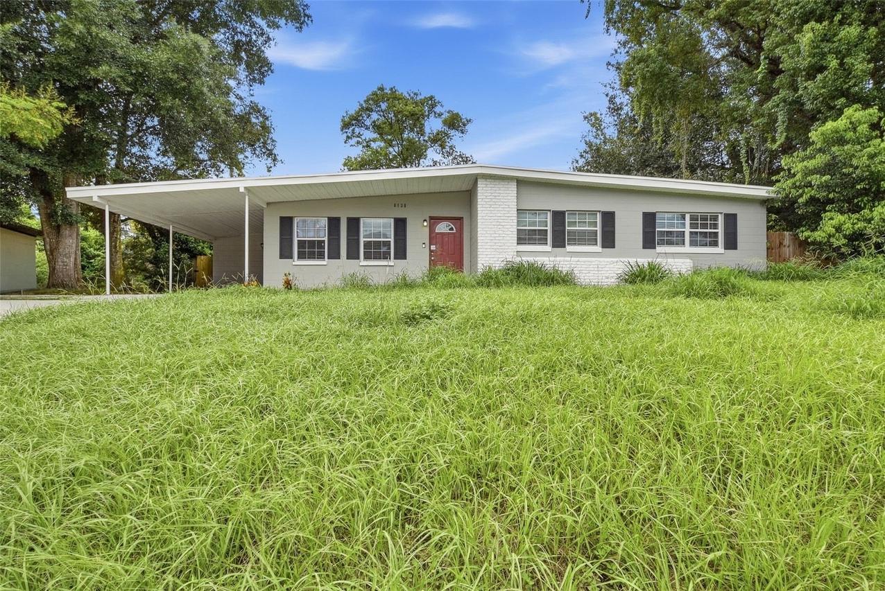 6138 Oakcrest Cir., Orlando, FL 32808