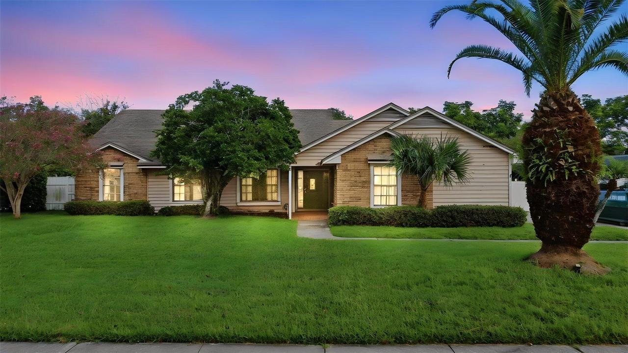 1625 White Dove Dr., Winter Springs, FL 32708