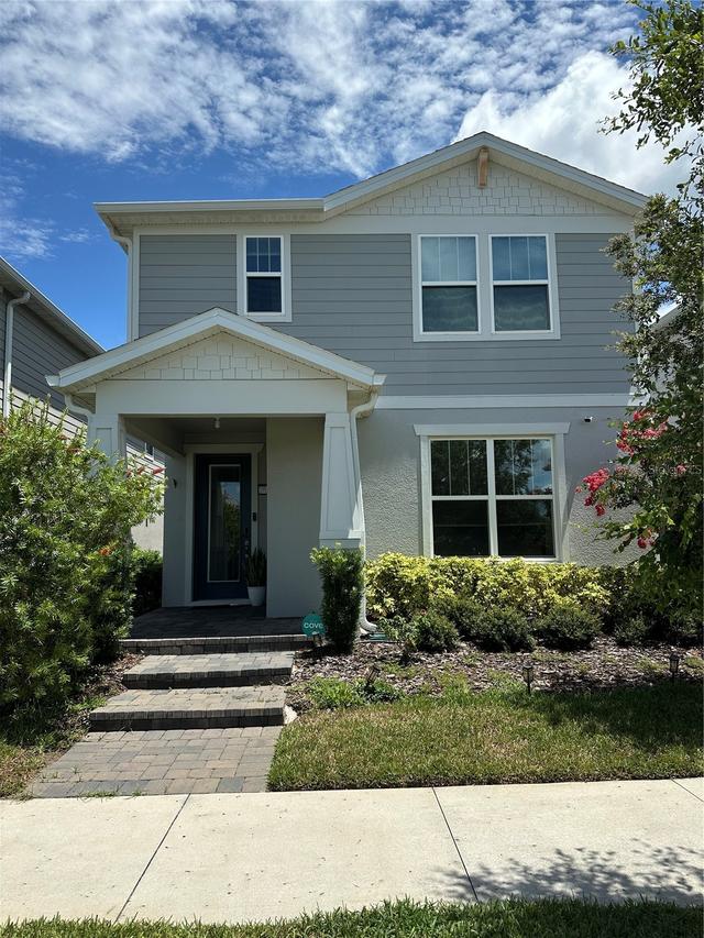 10233 Folly Beach Rd, Orlando, FL 32827