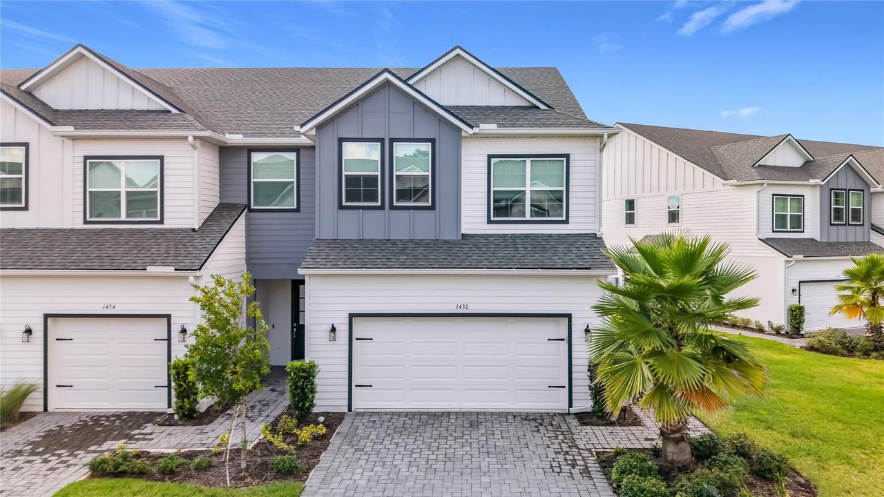 1430 Brookdale Ct., Oviedo, FL 32765