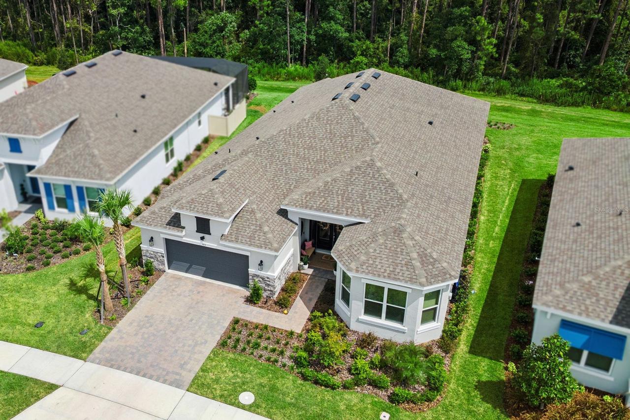 973 Tassleflower Tr., St Cloud, FL 34771