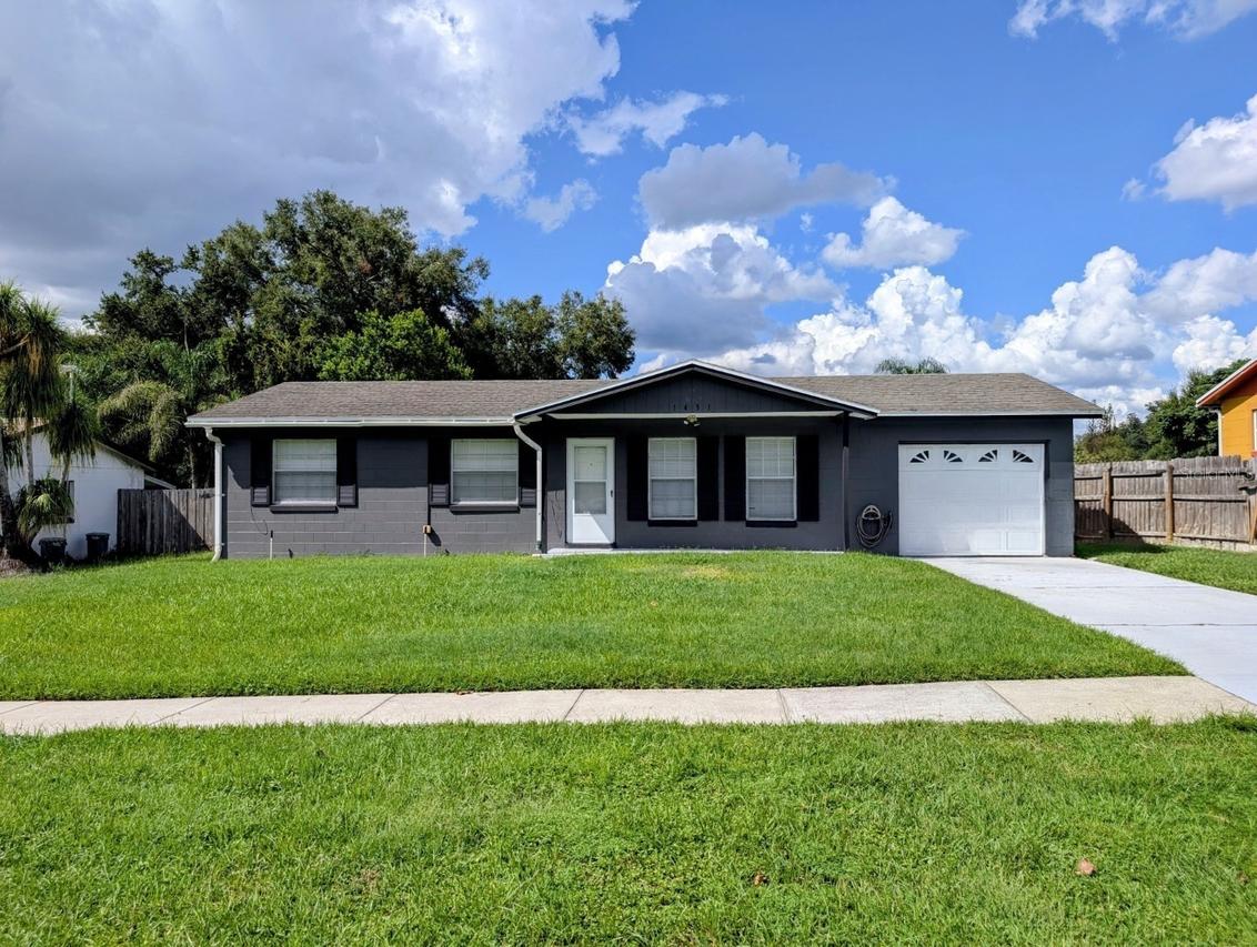 1431 Rolling Green Dr., Apopka, FL 32703