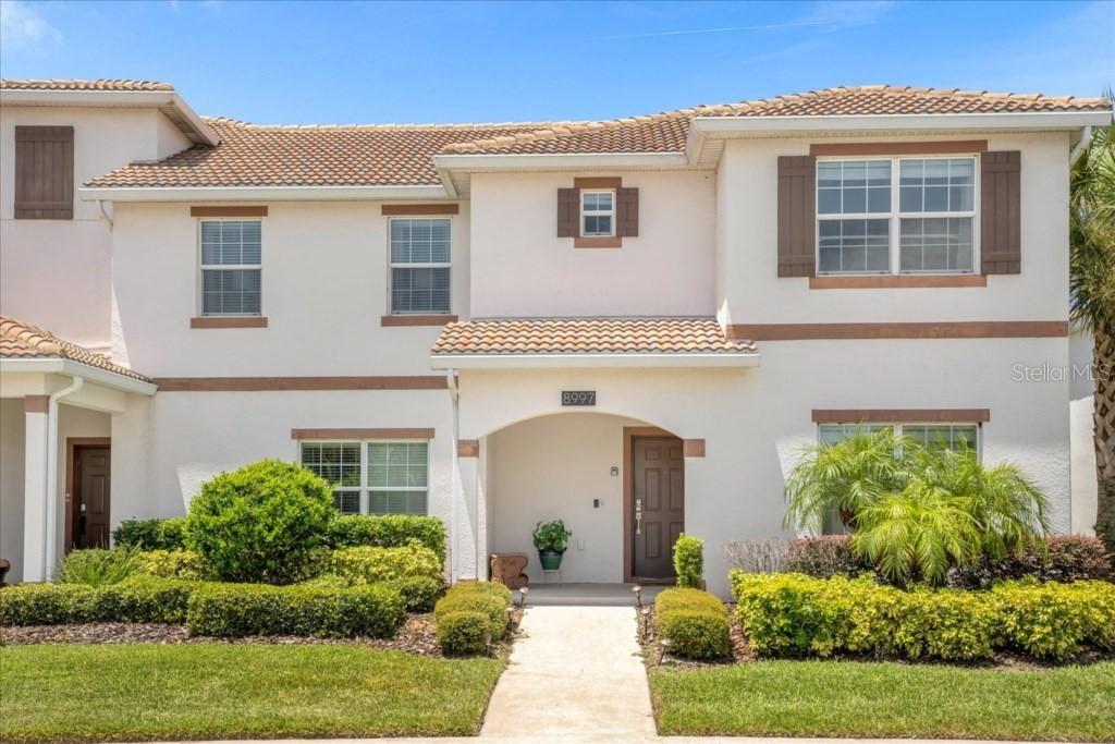 8997 Stinger Dr., Davenport, FL 33896