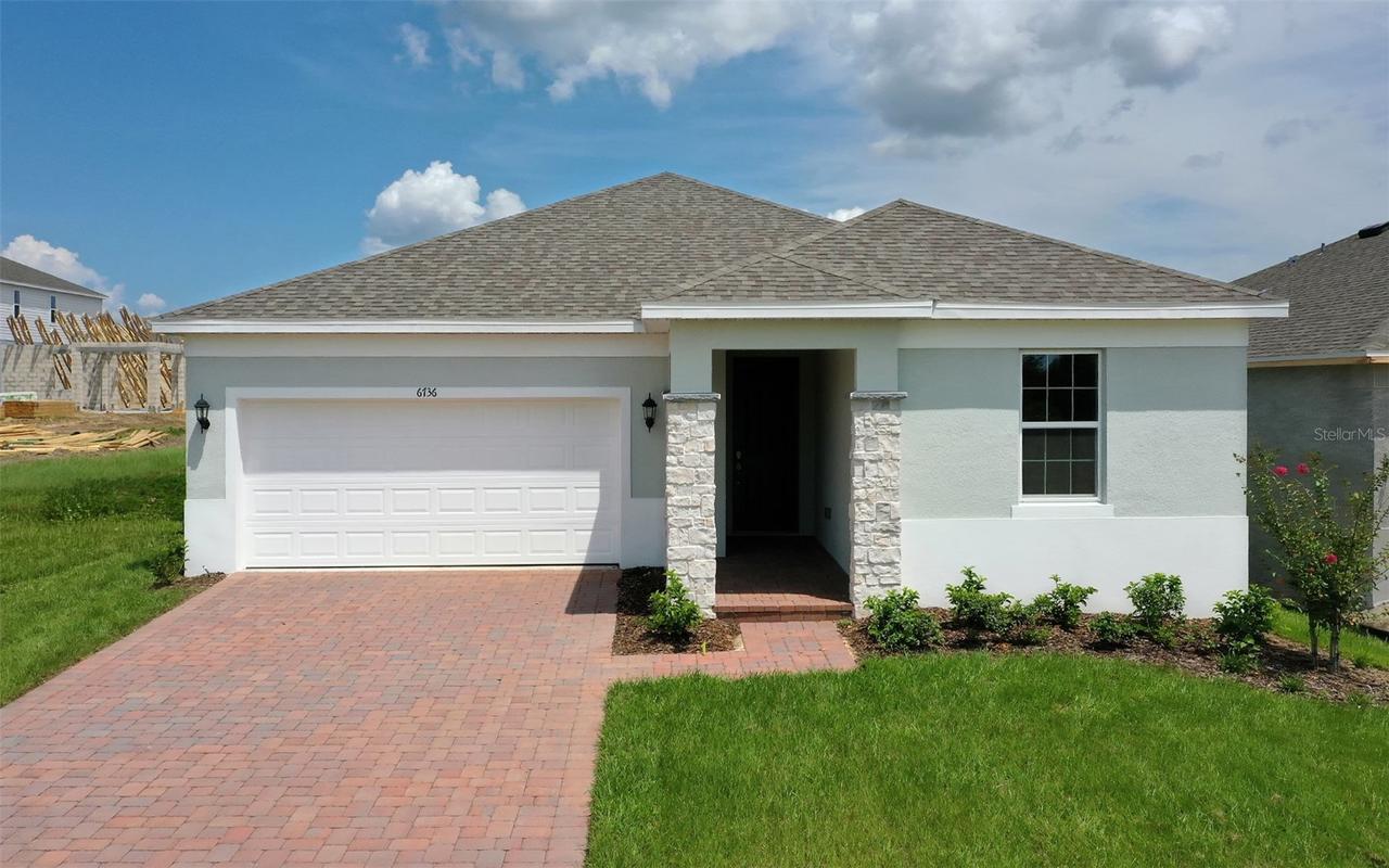 6736 Spotted Eagle Loop, Howey In The Hills, FL 34737