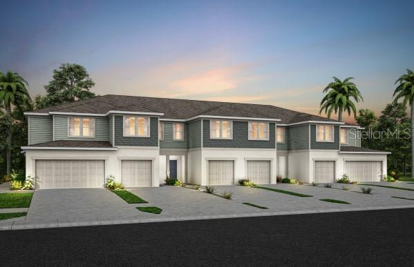 4407 Jetty Lane Ne, Palm Bay, FL 32905