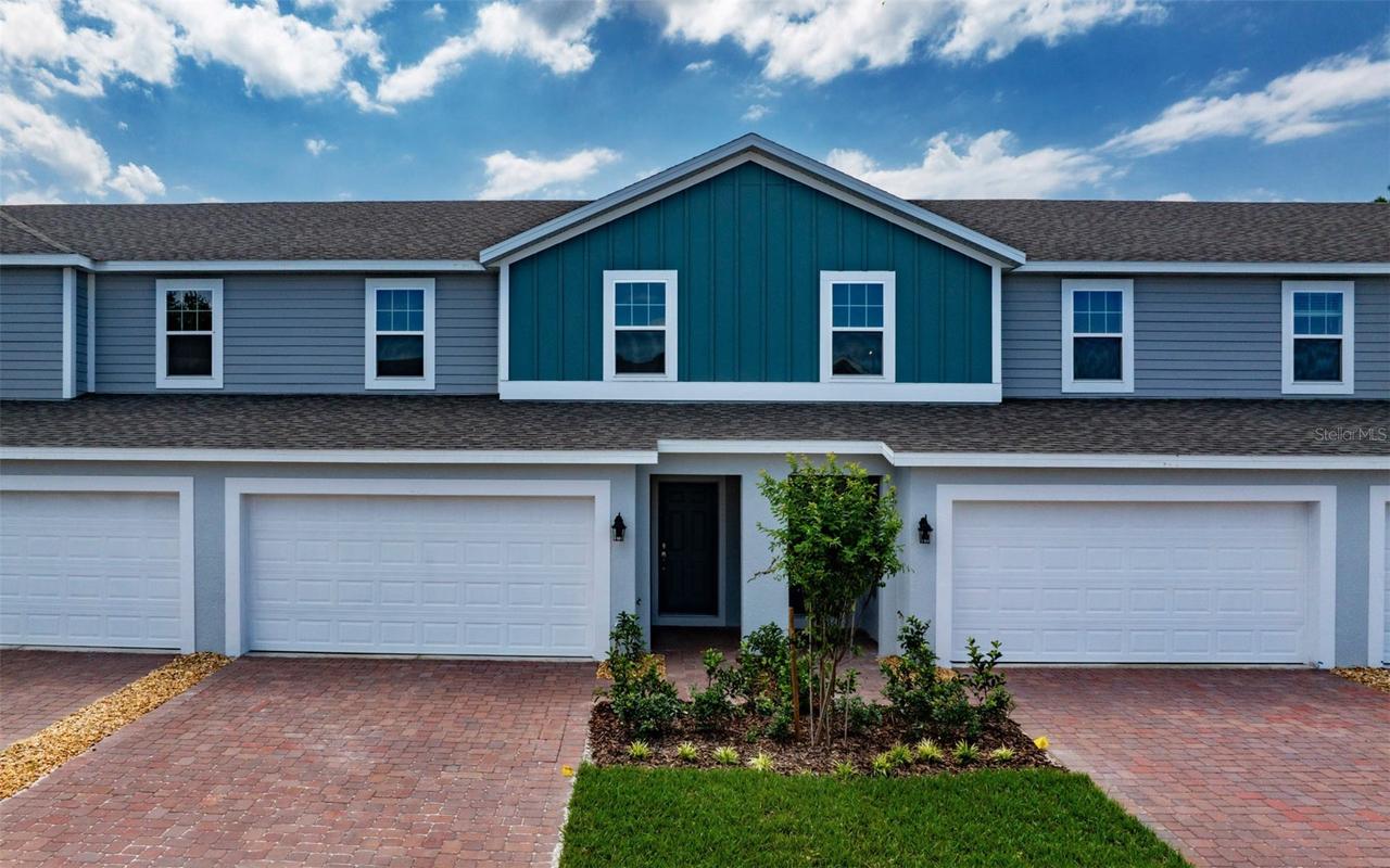 185 Glass Onion Dr., Howey In The Hills, FL 34737