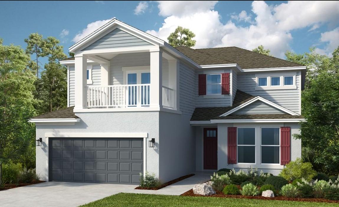 5521 Gunwale Dr., Cocoa, FL 32926
