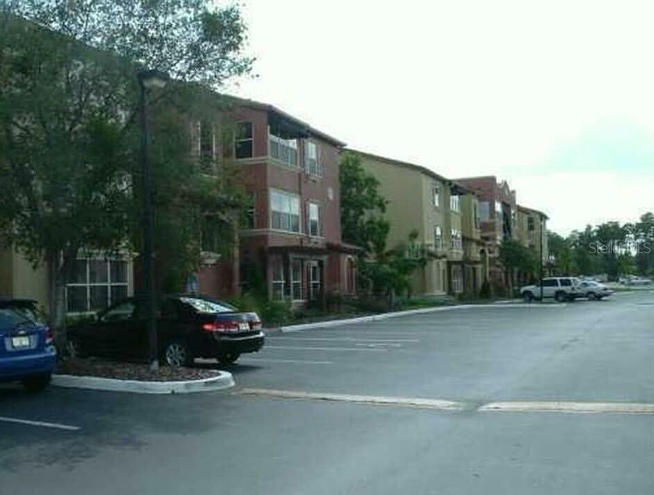 5160 Conroy Rd. #1435, Orlando, FL 32811