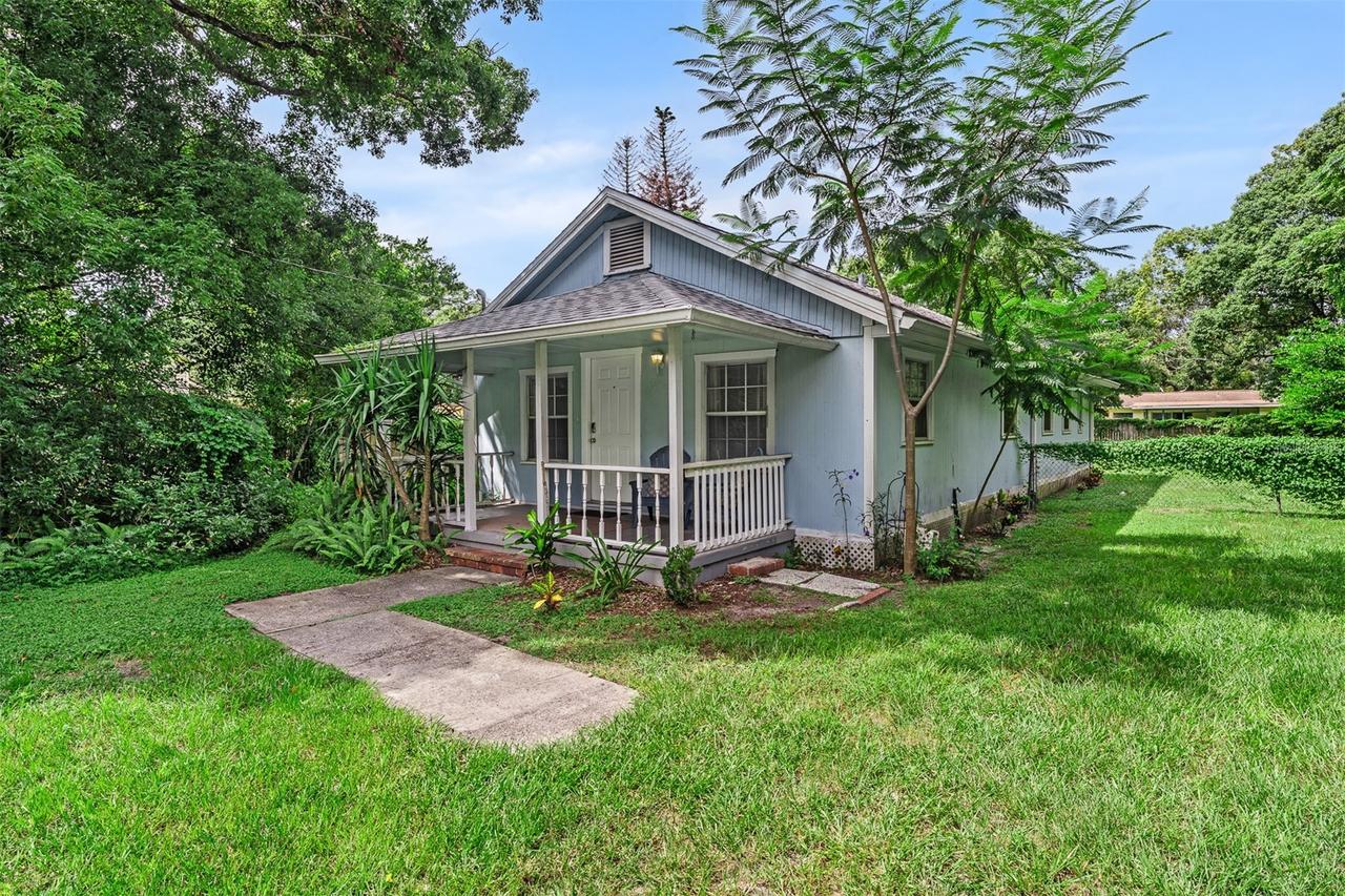 5080 Seminole Ave., Winter Park, FL 32792