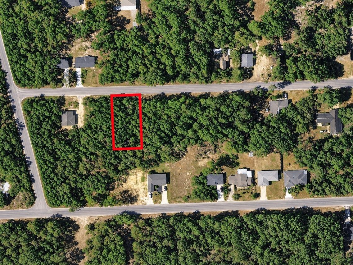 5885 SE Se 170 Court Ct., Ocklawaha, FL 32179