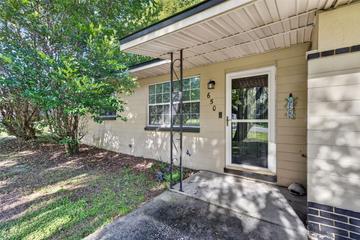 New Homes For Sale This Week That Attend River Springs Middle School: September 11th to September 17th