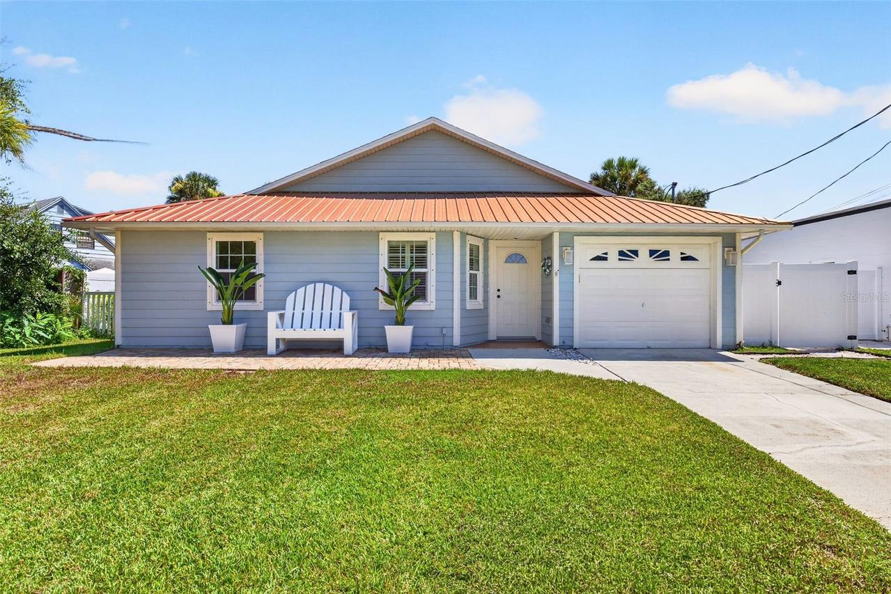 4713 Montrose Ave., Ponce Inlet, FL 32127