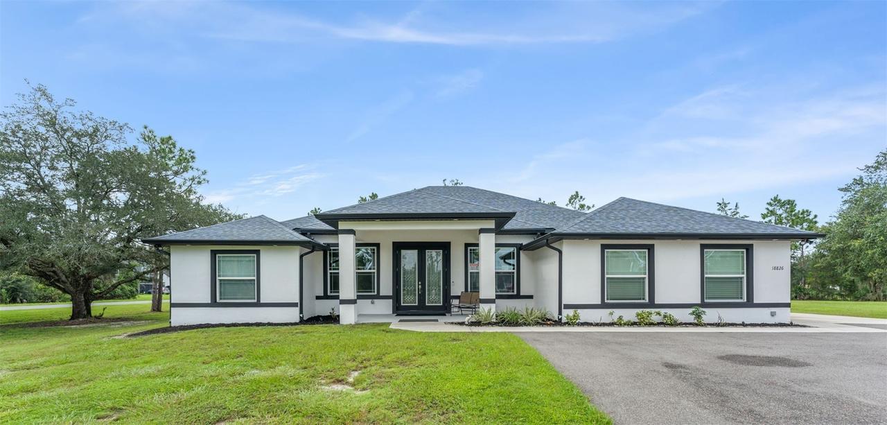 18826 Reynolds Pkwy., Orlando, FL 32833