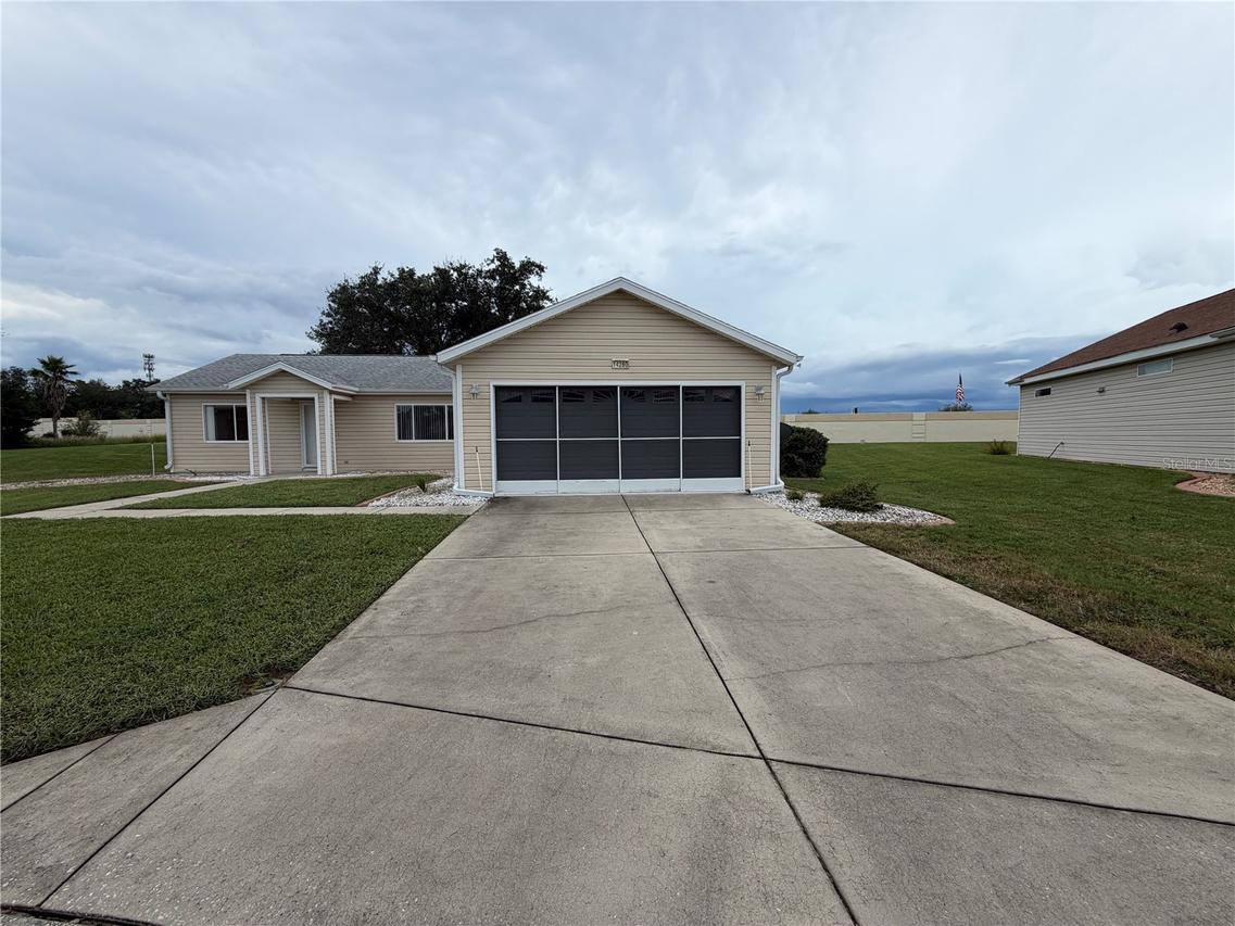 14280 SE 85th Ave., Summerfield, FL 34491