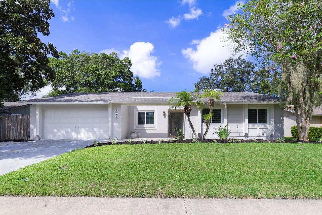 894 Little Bend Rd., Altamonte Springs, FL 32714