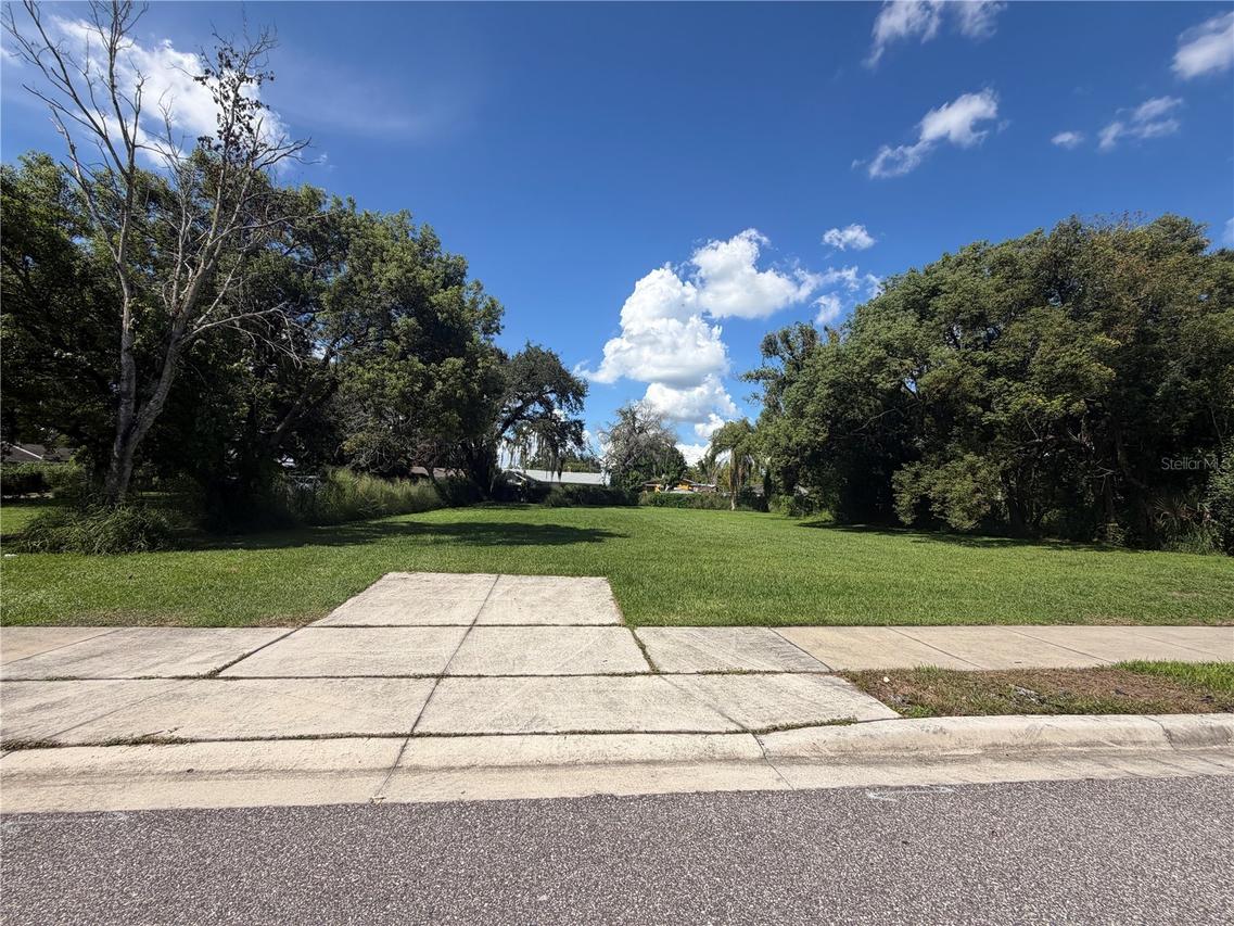 1011 19th St., Orlando, FL 32805